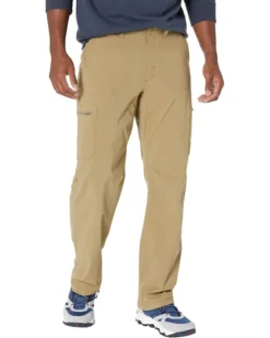 L.L.Bean Cresta Hiking Standard Fit Pants -Shoes For Every Day 61OKjexeMBL. AC SR736920