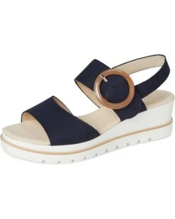 Gabor 64.645 | Heels 17 Gabor 64.645 | Heels -Shoes For Every Day 61OLf2tw9ZL. AC SR736920