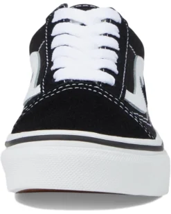 Vans Kids Old Skool (Little Kid) | Sneakers & Athletic Shoes -Shoes For Every Day 61OMLsfcRIL. AC SR736920