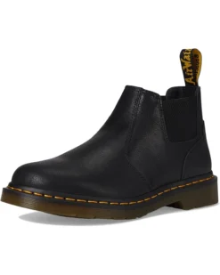 Dr. Martens 2976 Lo Chelsea | Boots 14 Dr. Martens 2976 Lo Chelsea | Boots -Shoes For Every Day 61ONOg9wA0L. AC SR736920
