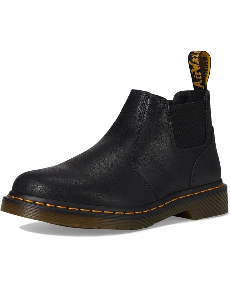 Dr. Martens 2976 Lo Chelsea | Boots 7 Dr. Martens 2976 Lo Chelsea | Boots - Image 7
