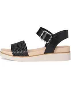 LifeStride Gillian2 | Sandals 11 LifeStride Gillian2 | Sandals -Shoes For Every Day 61OO2i34Z9L. AC SR736920