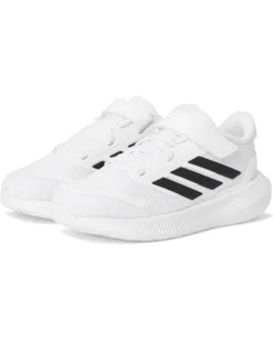 adidas Kids Run Falcon 3.0 Sportswear Shoes (Toddler) | Sneakers & Athletic Shoes 18 adidas Kids Run Falcon 3.0 Sportswear Shoes (Toddler) | Sneakers & Athletic Shoes -Shoes For Every Day 61OOGd9nimL. AC SR736920
