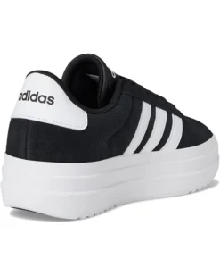 adidas VL Court Bold | Sneakers & Athletic Shoes -Shoes For Every Day 61OOMEldt7L. AC SR736920