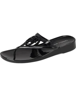 Tommy Hilfiger Vedna | Sandals -Shoes For Every Day 61OOYKnCvL. AC SR736920
