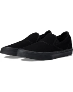 Emerica Wino G6 Slip-On | Sneakers & Athletic Shoes