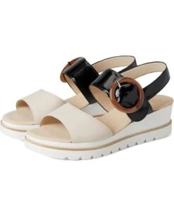 Gabor 64.645 | Heels 18 Gabor 64.645 | Heels -Shoes For Every Day 61OPad5l1 L. AC SR736920