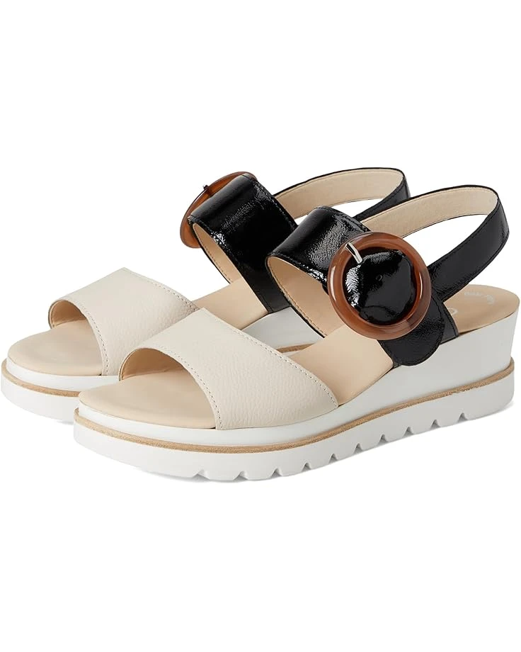 Gabor 64.645 | Heels 8 Gabor 64.645 | Heels - Image 8