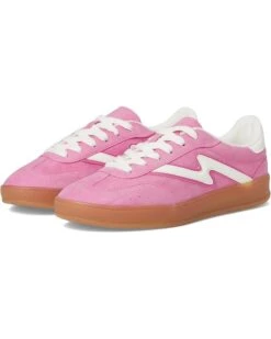 Madden Girl Giia | Sneakers & Athletic Shoes -Shoes For Every Day 61OQRK8QcoL. AC SR736920