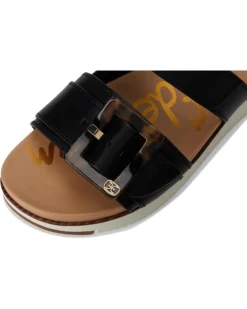 Sam Edelman Adrianna | Heels -Shoes For Every Day 61OQRNxQ3HL. AC SR736920