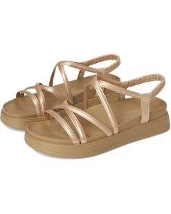 Alegria Audie | Sandals -Shoes For Every Day 61OScFMv6yL. AC SR736920