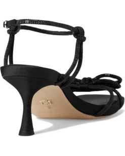 Badgley Mischka Dandelion | Heels -Shoes For Every Day 61OT0klWsL. AC SR736920