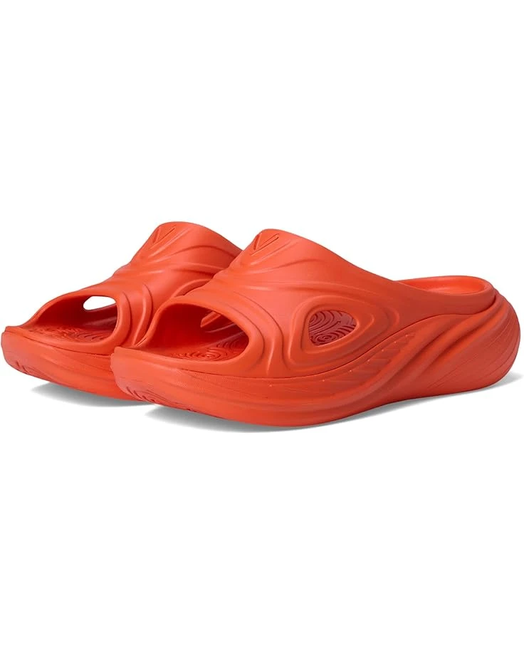 VIONIC Cove RX Slides | Sandals 9 VIONIC Cove RX Slides | Sandals - Image 9