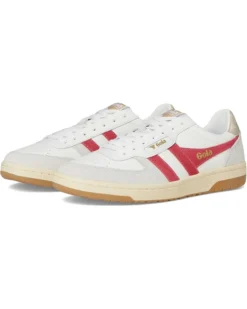 Gola Hawk | Sneakers & Athletic Shoes 24 Gola Hawk | Sneakers & Athletic Shoes -Shoes For Every Day 61OTy91nnNL. AC SR736920