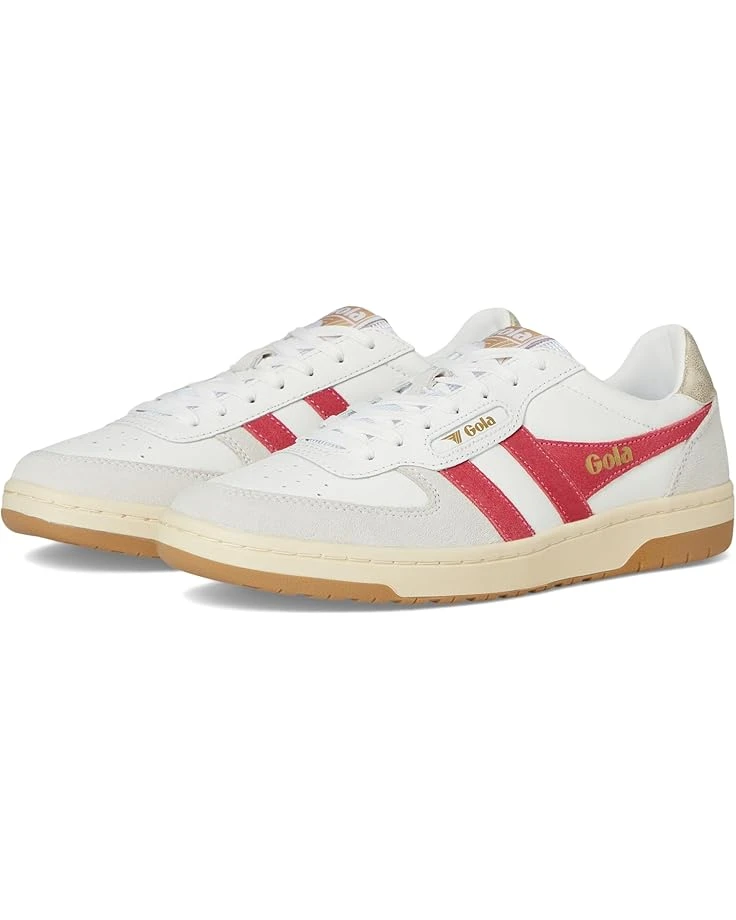 Gola Hawk | Sneakers & Athletic Shoes 12 Gola Hawk | Sneakers & Athletic Shoes - Image 12