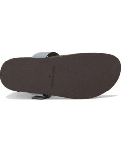 Tory Burch Mellow Thong Sandals -Shoes For Every Day 61OUS4fL0L. AC SR736920