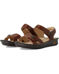 Alegria Vienna | Sandals -Shoes For Every Day 61OWJHPV2xL. AC SR736920