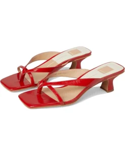 Dolce Vita Brevel | Heels -Shoes For Every Day 61OWVMPdyPL. AC SR736920