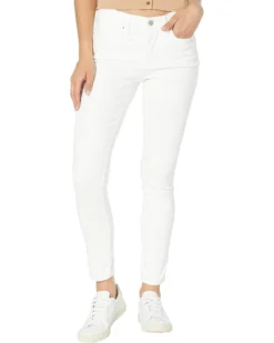 Levi's® Womens 311 Shaping Skinny | Jeans -Shoes For Every Day 61OXkyvkMwL. AC SR736920