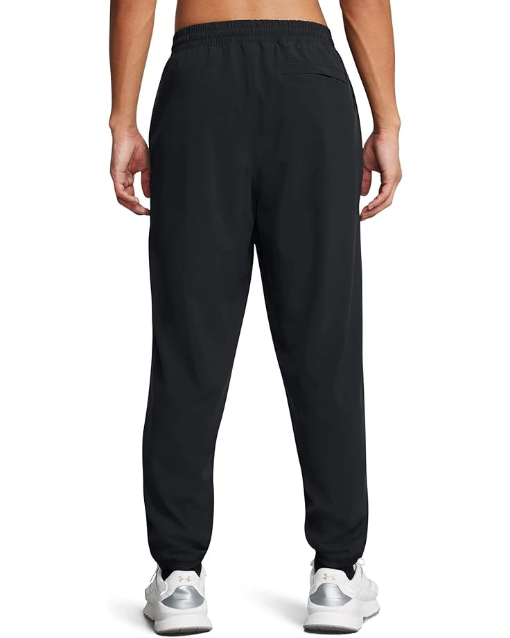 Under Armour Vibe Woven Joggers | Pants 2 Under Armour Vibe Woven Joggers | Pants - Image 2