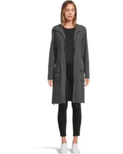 XCVI Active Rufino Jacket Dress | Dresses -Shoes For Every Day 61OZh0Gw2YL. AC SR736920