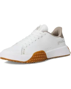 GFORE G.112 P.U. Leather Golf Shoes | Sneakers & Athletic Shoes 16 GFORE G.112 P.U. Leather Golf Shoes | Sneakers & Athletic Shoes -Shoes For Every Day 61Oa9UzHcxL. AC SR736920