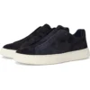 Vince Lakewood Slip-ons | Sneakers & Athletic Shoes