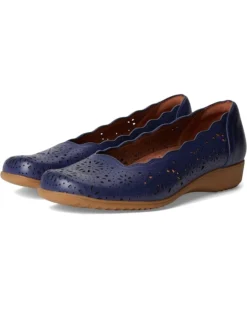 Cobb Hill Rory | Flats -Shoes For Every Day 61Ob1yuakNL. AC SR736920
