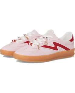 Madden Girl Giia | Sneakers & Athletic Shoes -Shoes For Every Day 61Oc7fImbAL. AC SR736920