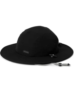 Topo Designs Sun Hat | Hats -Shoes For Every Day 61OcoVJ2y9L. AC SR736920