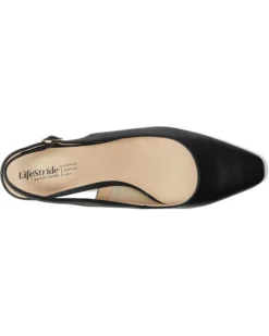LifeStride Lorena | Heels -Shoes For Every Day 61Od5IHgeqL. AC SR736920