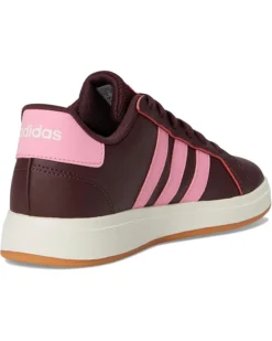 adidas Kids Grand Court 2.0 Sneaker (Little Kid/Big Kid) | Sneakers & Athletic Shoes -Shoes For Every Day 61Oe8qte fL. AC SR736920