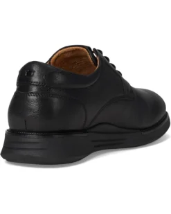 Florsheim Launch Plain Toe Oxford | Oxfords -Shoes For Every Day 61OeXI6WR8L. AC SR736920