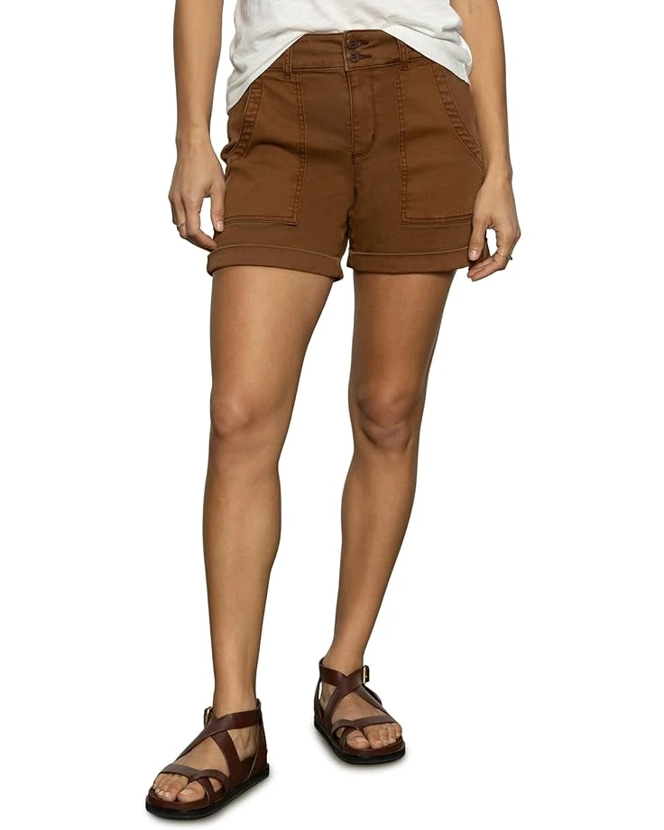 Sanctuary Renegade Shorts 9 Sanctuary Renegade Shorts - Image 9