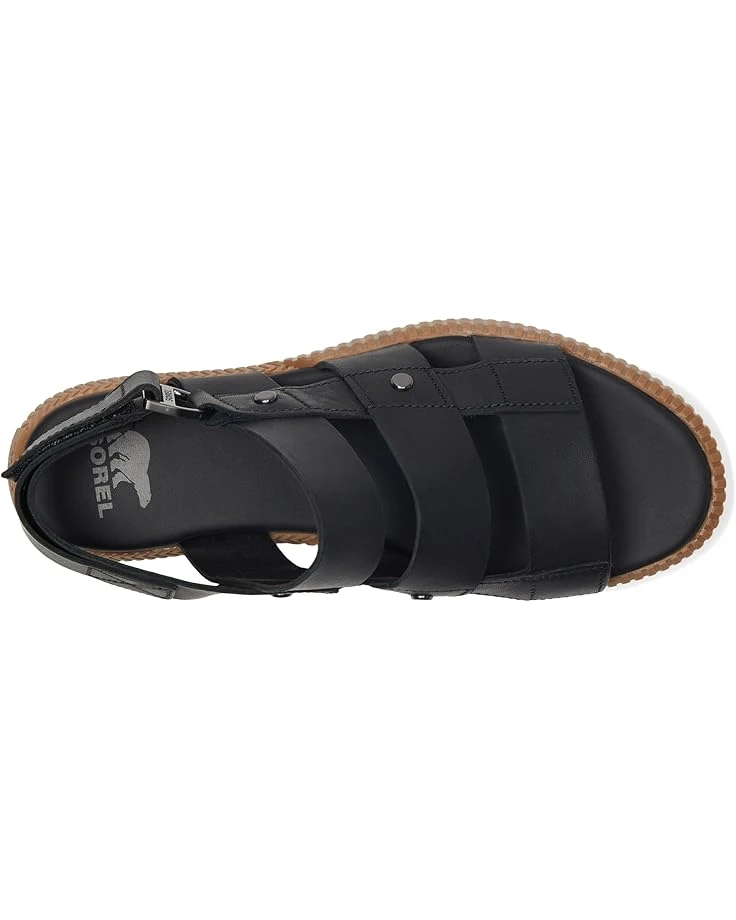 SOREL Ona Ave™ Slingback Flat Sandals 2 SOREL Ona Ave™ Slingback Flat Sandals - Image 2
