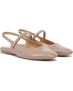 Naturalizer Connie | Flats 29 Naturalizer Connie | Flats -Shoes For Every Day 61OepJJR0ZL. AC SR736920