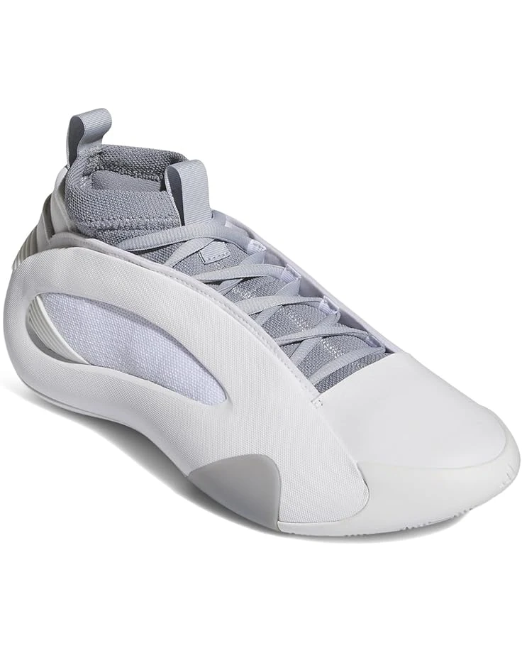 adidas Harden Volume 8 | Sneakers & Athletic Shoes 8 adidas Harden Volume 8 | Sneakers & Athletic Shoes - Image 8