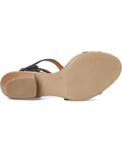 Miz Mooz Kailee | Heels 12 Miz Mooz Kailee | Heels -Shoes For Every Day 61Oi2IrIWCL. AC SR736920