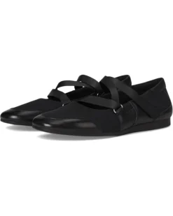 Vagabond Shoemakers Hillary Flat | Flats