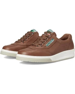 Mephisto Match | Sneakers & Athletic Shoes 23 Mephisto Match | Sneakers & Athletic Shoes -Shoes For Every Day 61OidcaZHuL. AC SR736920