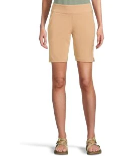 Columbia All Seasons Long Shorts -Shoes For Every Day 61OjjmKPvwL. AC SR736920