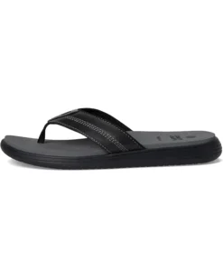 Johnston & Murphy Upton Flip Flop | Sandals 11 Johnston & Murphy Upton Flip Flop | Sandals -Shoes For Every Day 61OkLqMlXRL. AC SR736920