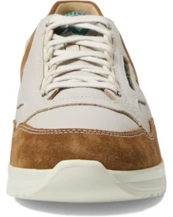 Mephisto Jansen | Sneakers & Athletic Shoes -Shoes For Every Day 61Ol4GPcxML. AC SR736920