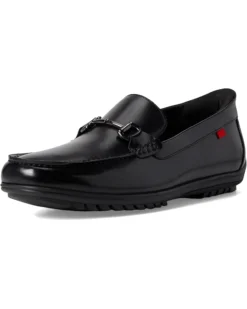 Marc Joseph New York Elliot Road (hands Free Technology) | Loafers 14 Marc Joseph New York Elliot Road (hands Free Technology) | Loafers -Shoes For Every Day 61OloaFovUL. AC SR736920