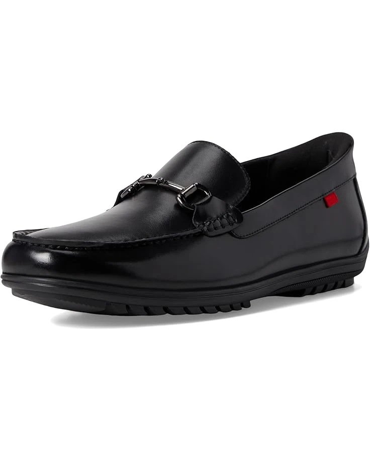 Marc Joseph New York Elliot Road (hands Free Technology) | Loafers 7 Marc Joseph New York Elliot Road (hands Free Technology) | Loafers - Image 7