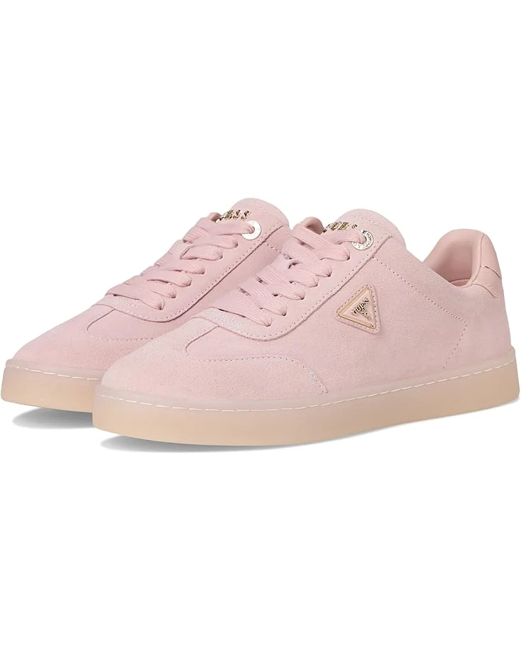 GUESS Jazlie | Sneakers & Athletic Shoes 8 GUESS Jazlie | Sneakers & Athletic Shoes - Image 8