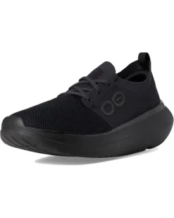 OOFOS OOmy Stride | Sneakers & Athletic Shoes 17 OOFOS OOmy Stride | Sneakers & Athletic Shoes -Shoes For Every Day 61OrPw 29iL. AC SR736920