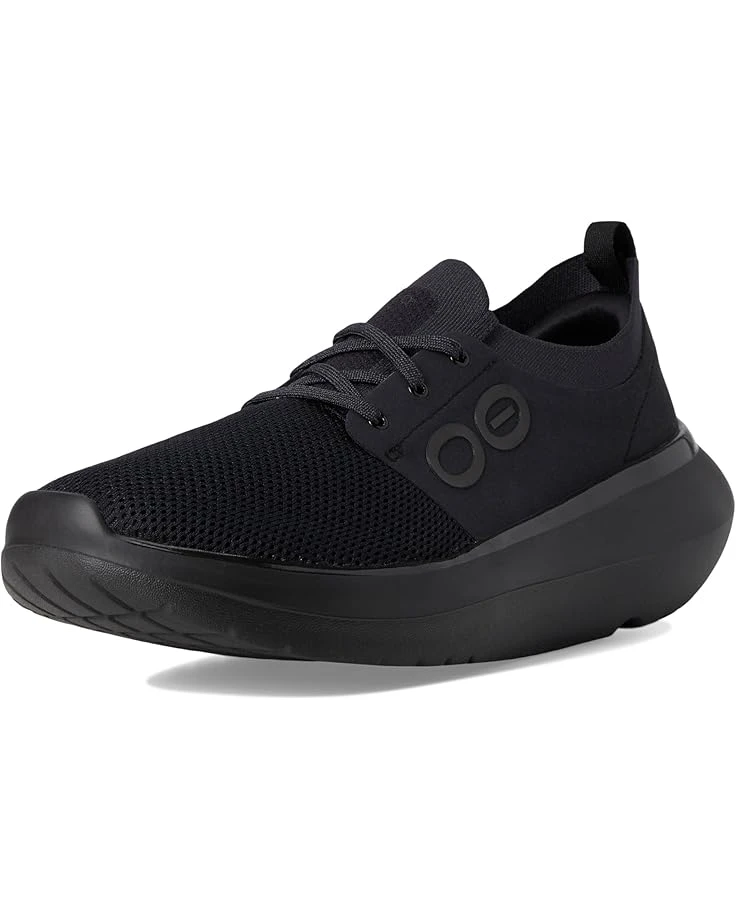 OOFOS OOmy Stride | Sneakers & Athletic Shoes 7 OOFOS OOmy Stride | Sneakers & Athletic Shoes - Image 7