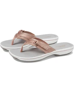 Clarks Breeze Sea | Sandals -Shoes For Every Day 61OslND1daL. AC SR736920