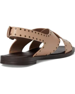 Eric Michael Margot | Sandals -Shoes For Every Day 61OtjnUfdjL. AC SR736920